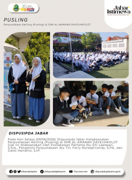 popular-news-img-1