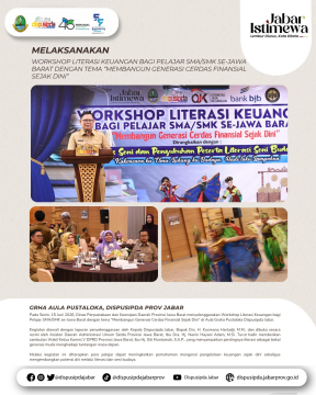 popular-news-img-1