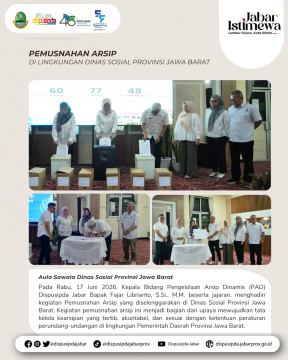 popular-news-img-1