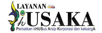 popular-news-img-1