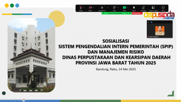 upcoming-events-img-1