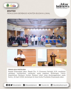 upcoming-events-img-1