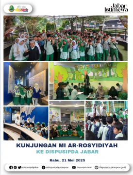 popular-news-img-1
