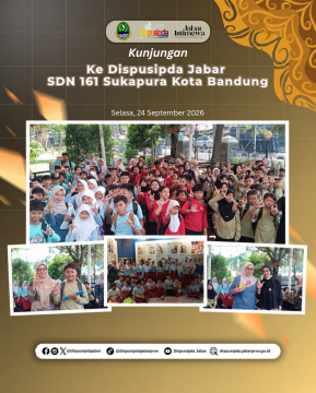 upcoming-events-img-1