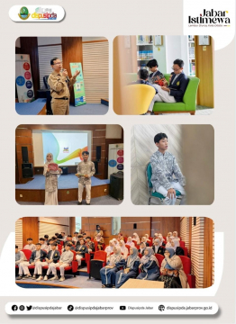 upcoming-events-img-1