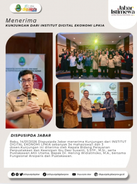 popular-news-img-1