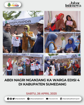 popular-news-img-1