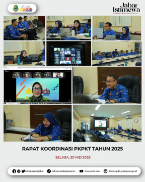 popular-news-img-1