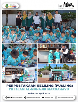 popular-news-img-1