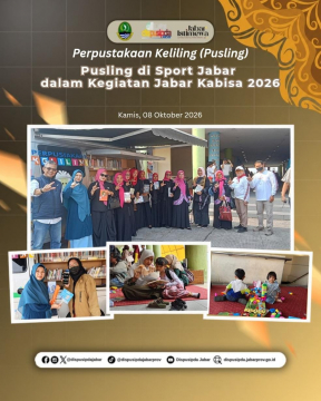 upcoming-events-img-1
