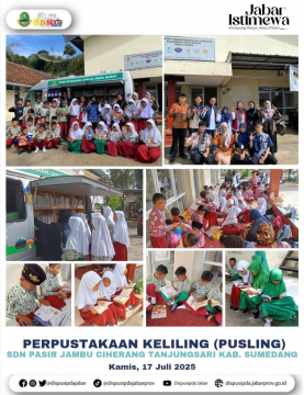 popular-news-img-1