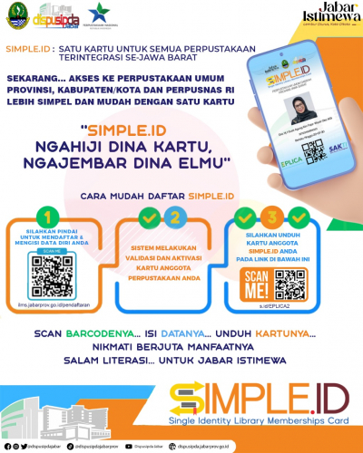 recent-project-img-1
